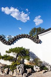 准备爽玩！《Ratatan》售价＆全球发售时间公布